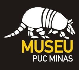 Museu Ciências Naturais PUC-MG